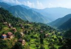 Uttarakhand Temperature: उत्तराखंड में गर्मी का रेड अलर्ट! मैदानी इलाकों में तपेगा पारा, पहाड़ों में राहत