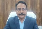 नैनीताल: गुंडा एक्ट में बड़ी कार्रवाई, 7 कुख्यात अपराधी छह माह के लिए जिला बदर