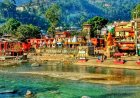 बागेश्वर में बनेगा ‘हिल हेरिटेज’ राज्य अतिथि गृह, पहाड़ी वास्तुकला और आधुनिक सुविधाओं का होगा संगम