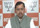BJP chief calls Rahul Gandhi’s statement anarchic and deeply unfortunate