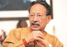 उत्तराखंड के पूर्व मुख्यमंत्री मेजर जनरल भुवन चंद्र खंडूड़ी का राजकीय सम्मान के साथ अंतिम संस्कार, नम आंखों से दी गई विदाई