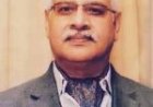 Soldier, Statesman, in ‘Uttarakhand Nirmaan…’
