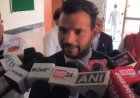 Samarth Singh to surrender in Jabalpur court in Trisha Sharma death case