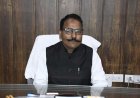 नैनीताल: आपराधिक गतिविधियों पर प्रशासन की सख्ती, कई के शस्त्र लाइसेंस निरस्त, एक जिला बदर
