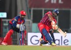Rishabh Pant reflects on tough IPL 2026 season after LSG defeat to PBKS