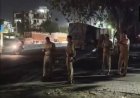 Kanpur road rage results in double homicide, police investigate