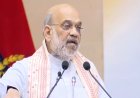 Amit Shah praises rescue of 300 tourists stranded on Gulmarg Gondola