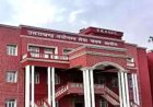 रोजगार समाचार: उत्तराखंड कृषि विभाग में 90 पदों पर सीधी भर्ती, UKSSSC ने जारी की अधिसूचना