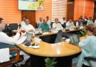 उत्तराखंड में 3800 से ज्यादा पंचायत पद खाली, उपचुनाव कराने के लिए शासन को भेजा गया प्रस्ताव