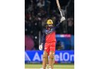 Rajat Patidar’s unbeaten 93 leads RCB to IPL 2026 final with 92-run win over GT