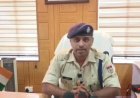Bakrid Namaj in Nainital: नमाज को लेकर भ्रांतियां फैलाने वालों होगी सख्त कार्रवाई, SSP ने जारी किया वीडियो संदेश