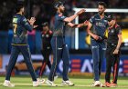 Gujarat Titans can halt Rajasthan Royals’ momentum in IPL qualifier 2, says Aakash Chopra