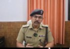 नैनीताल आने वालों के लिए जारी की गई, एडवाइजरी एसपी ट्रैफिक ने कहा आने से पहले कर लें अध्ययन