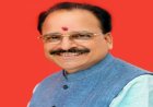 उत्तराखंड: अस्पताल में बढ़ सकती हैं सुविधाएं, MCH विंग को लेकर सांसद ने उठाई मांग