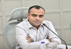करोड़ों के विकास कार्यों में गड़बड़ी, ग्राम प्रधान पर गिरी गाज, हरिद्वार डीएम का बड़ा एक्शन