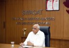 Gujarat CM Bhupendra Patel orders timely, fair resolution of State SWAGAT grievances