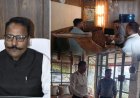 नैनीताल :(बड़ी खबर) DM रयाल का सख्त एक्शन, 150 होम स्टे निरस्त, 55 पर अर्थ दंड