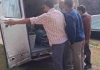 चमोली में दर्दनाक हादसा: अंत्येष्टि में शामिल होने जा रहा परिवार खाई में गिरा, तीन की मौत, तीन घायल