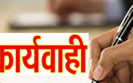 नैनीताल :(बड़ी खबर) जमीन विवाद में फायरिंग: एक घायल, DM ने दो शस्त्र लाइसेंस निरस्त किए