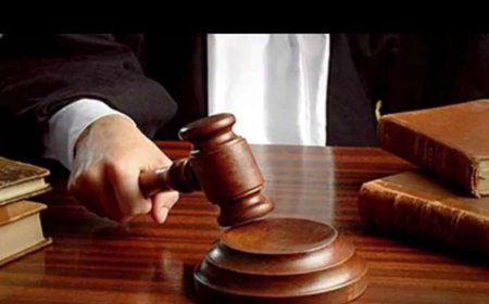 नहाती महिला पर्यटक का वीडियो बनाना पड़ा भारी, नैनीताल में होटल कर्मचारी को एक साल की सजा