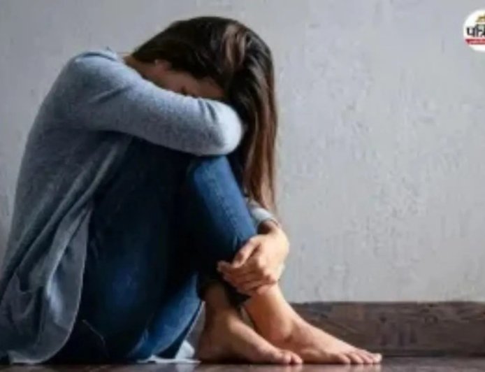 दोस्ती करके लड़की को बाहर घुमाने ले गया युवक, नशा पिलाकर रेप किया…रोंगटे खड़े कर देगी नाबालिग की दास्तां