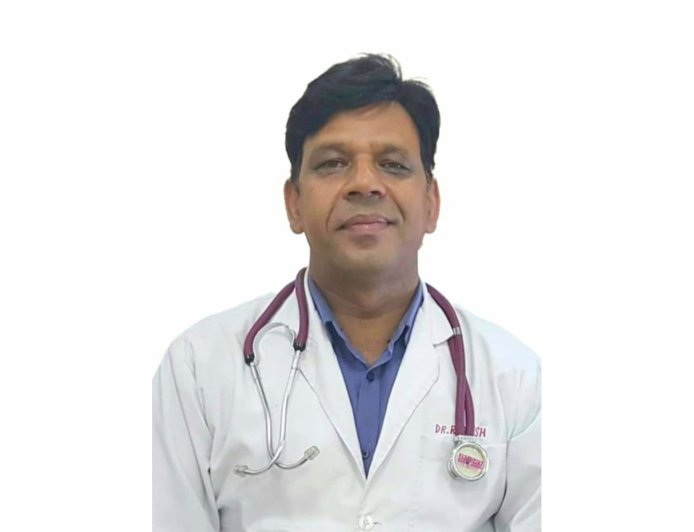 former IGMC Medical Superintendent urges preserving Kamala Nehru Hospital at current site