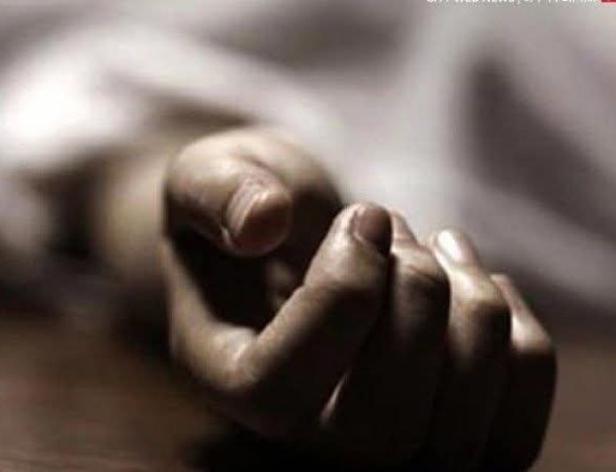 उत्तराखंड : यहां माता-पिता के विवाद से तंग आकर 17 साल के इकलौते बेटे ने दी जान