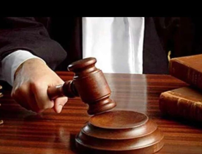 नहाती महिला पर्यटक का वीडियो बनाना पड़ा भारी, नैनीताल में होटल कर्मचारी को एक साल की सजा