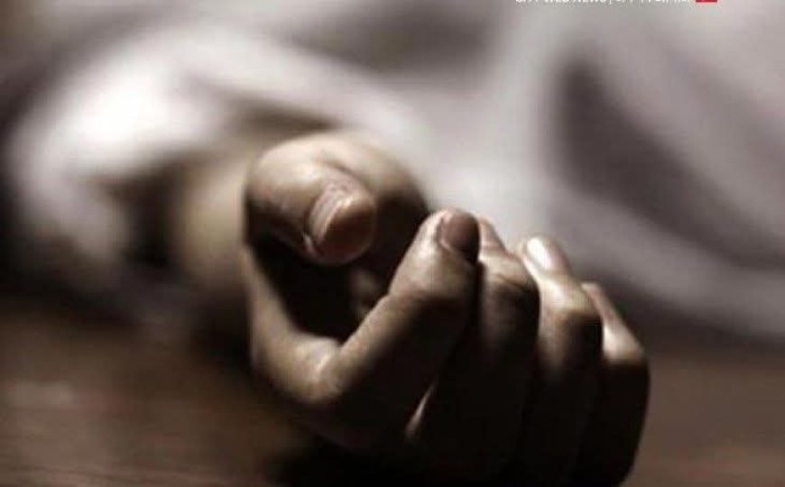 उत्तराखंड : यहां माता-पिता के विवाद से तंग आकर 17 साल के इकलौते बेटे ने दी जान