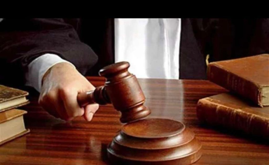 नहाती महिला पर्यटक का वीडियो बनाना पड़ा भारी, नैनीताल में होटल कर्मचारी को एक साल की सजा