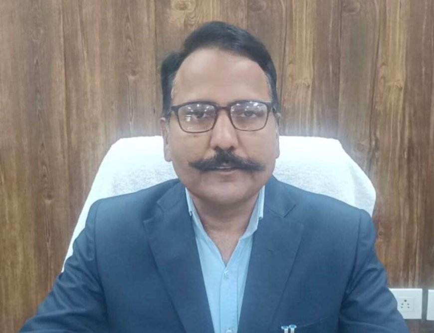 नैनीताल: गुंडा एक्ट में बड़ी कार्रवाई, 7 कुख्यात अपराधी छह माह के लिए जिला बदर