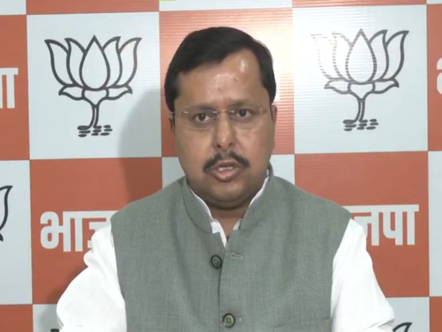 BJP chief calls Rahul Gandhi’s statement anarchic and deeply unfortunate