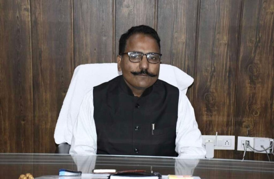 नैनीताल: आपराधिक गतिविधियों पर प्रशासन की सख्ती, कई के शस्त्र लाइसेंस निरस्त, एक जिला बदर
