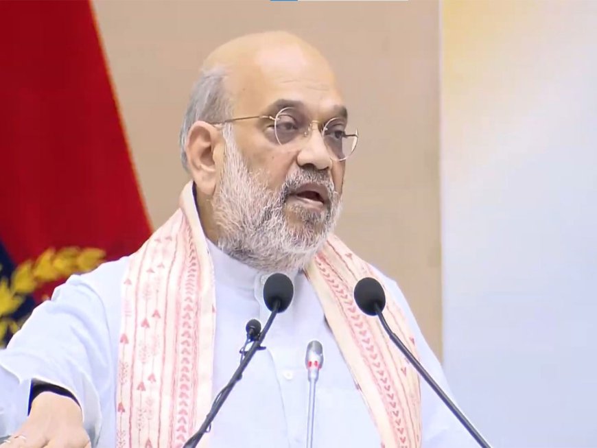 Amit Shah praises rescue of 300 tourists stranded on Gulmarg Gondola