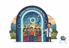 उत्तराखंड के ग्रामीण छात्रों के लिए विज्ञान की दुनिया में नए अवसर, रानीखेत कॉलेज का सराहनीय प्रयास, Akhada