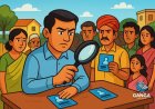 लालकुआं-बिंदुखत्ता में राशन कार्ड सत्यापन में बड़ा खुलासा, 40 अपात्र लाभार्थी सामने आए, Viral