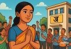 टनकपुर की अंजलि चंद बनीं सहायक नगर आयुक्त, मिली शानदार सफलता, Swag
