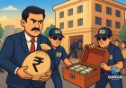 TTD घी मिलावट मामले में ED ने छह राज्यों में 15 स्थानों पर छापेमारी की, 60 लाख रुपये जब्त, Bindaas