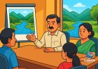 नैनीताल की गौला और लदिया नदी को नया जीवन देने की तैयारी, जल स्रोतों के संरक्षण पर जोर, Swag