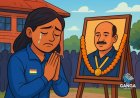 जसपाल राणा के निधन से शूटर रेनुका नेगी का दिल टूटा, भावुक श्रद्धांजलि, Khel