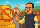 नैनीताल: डीएम ने भूसे पर लगाई रोक, पशुपालकों में हलचल, Polix