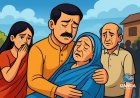 जसपाल राणा की मां श्यामा देवी का निधन, दुखदायी घटना ने परिवार को झकझोर दिया, Khel