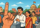 कर्नाटक के सात MLC सीटों के लिए मतदान और नागपुर स्थानीय निकाय उपचुनाव की शुरुआत, Bindaas