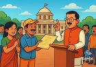 उत्तराखंड कैबिनेट के 12 महत्वपूर्ण फैसले: उपनल कर्मियों को मिली राहत, Viral