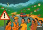 नैनीताल में मानसून से पहले 2 जुलाई को होगा मेगा मॉक ड्रिल, आपदा प्रबंधन की तैयारियों की होगी जांच, Viral