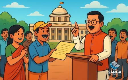 उत्तराखंड कैबिनेट के 12 महत्वपूर्ण फैसले: उपनल कर्मियों को मिली राहत, Viral