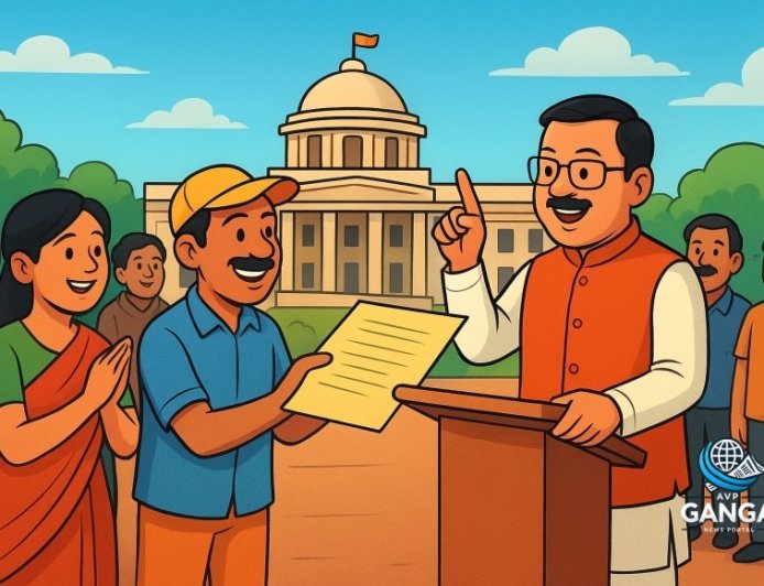 उत्तराखंड कैबिनेट के 12 महत्वपूर्ण फैसले: उपनल कर्मियों को मिली राहत, Viral
