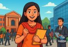 पंतनगर विश्वविद्यालय की छात्रा तनीषा चिलकोटी का पीसीएल इंडिया में चयन, जानें पूरी कहानी, Swag