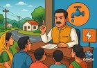 उत्तराखंड: प्रधानमंत्री आवास योजना में तेजी, 45 दिन में पूरी होंगी आधारभूत सुविधाएं, Viral