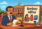 संसद की सार्वजनिक लेखा समिति कल्याण योजना के कार्यान्वयन की समीक्षा करेगी, Bindaas